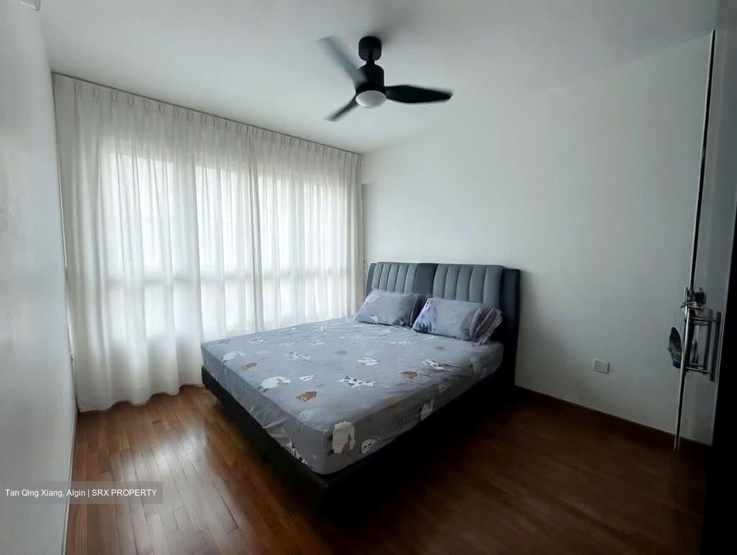 Blk 683C Jurong West Street 64 (Jurong West), HDB 5 Rooms #573593501